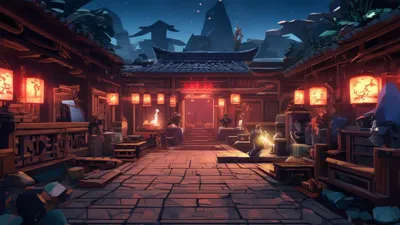 必看！2025.8.27奥特曼格斗进化0礼包码福利满满