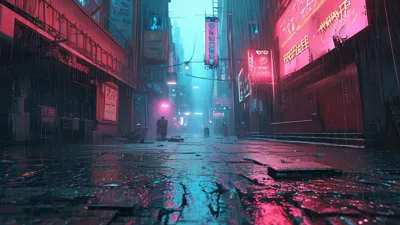 必看！2025年8月28日奥特曼格斗进化0兑换码福利满满